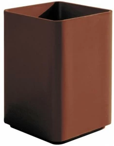 First Corporation Муфта для квадратной трубы First plast