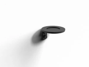 BEND Мыльница IBB1974 BB01