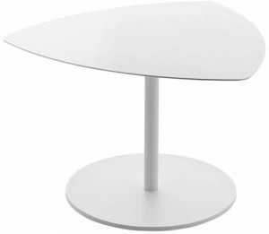 Kastel Низкий стол для контракта Kensho