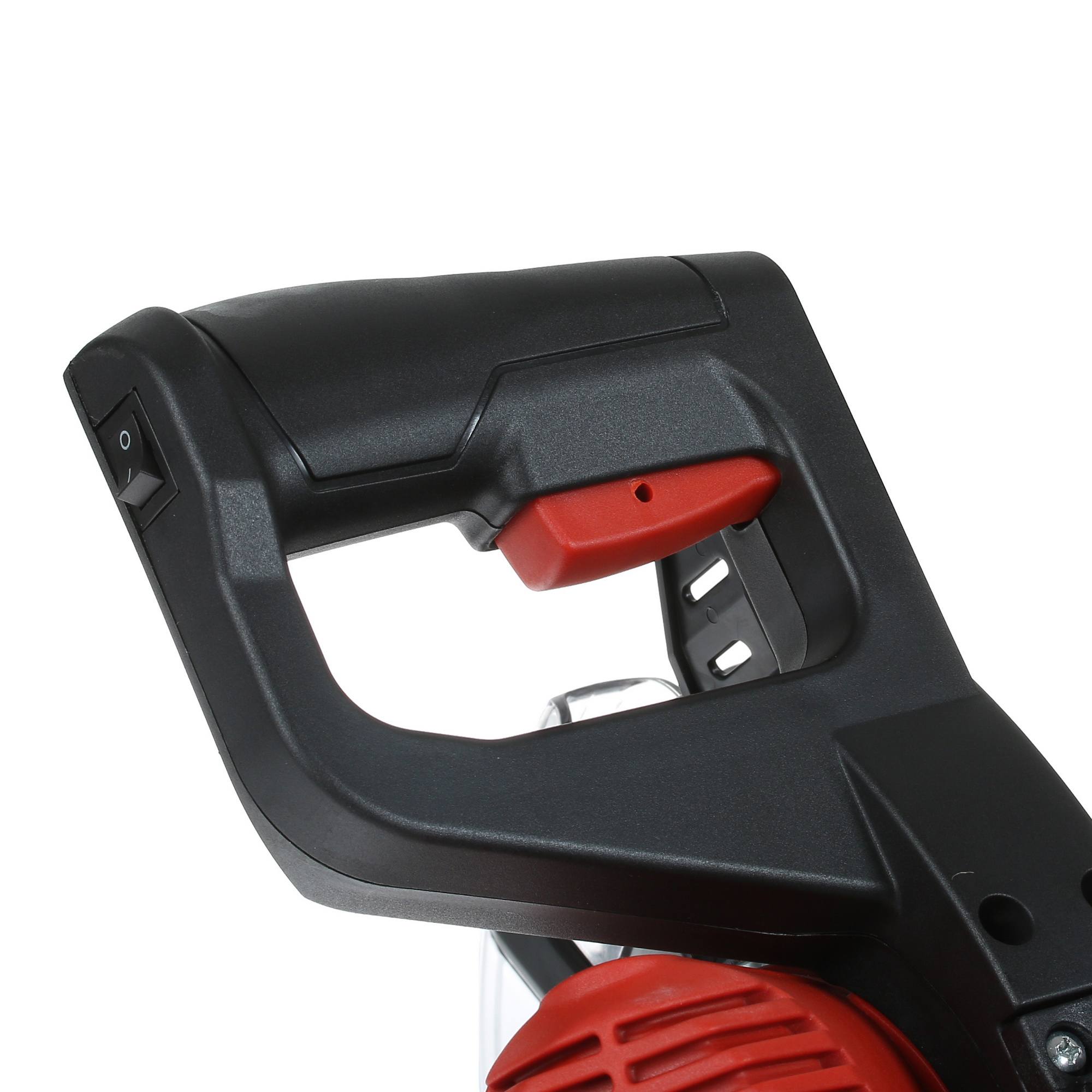 Торцовочная пила  Einhell TC-SM 2131/1 Dual 5322668 STDN-0105154 - Вид №6