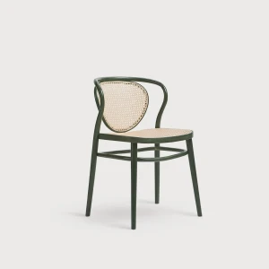 Стул обеденный A1400 НОДОА Paged