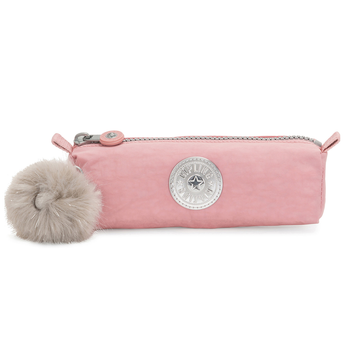 K0137346Y Пенал Pen Case Kipling Freedom
