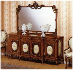 Буфет 283 FRATELLI RADICE 10220440320