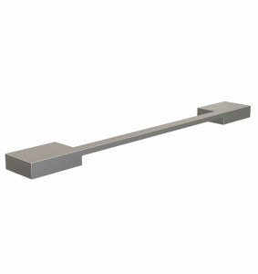 FROST Skyline 224 мм