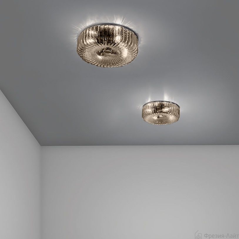 Sylcom 0121 K FU потолочный 103199