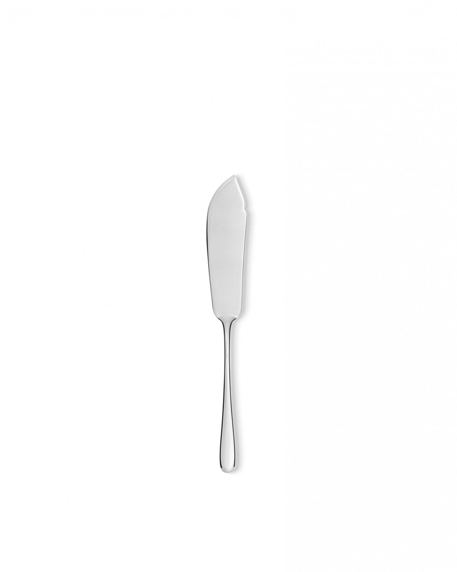 Сервировочный нож для рыбы Alessi Caccia LCD01/20