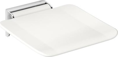 900.51.20040 складное сиденье HEWI System 900