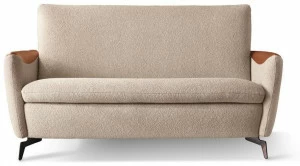 Max Divani Диван из ткани