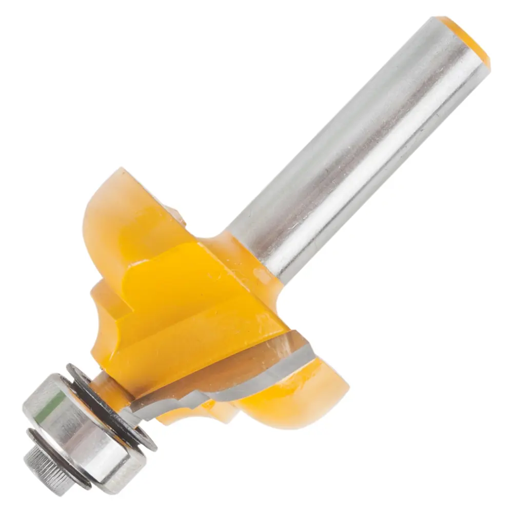 Фреза кромочная калевочная Энкор №9251 STLM-2080294