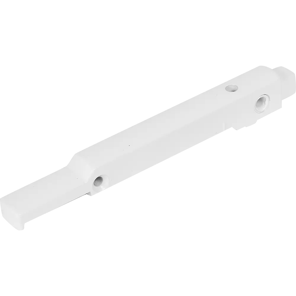 Santreyd Оконный ограничитель с фиксацией 150 мм белый 85331421 STLM-0061697