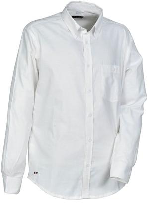 COFRA Рубашка Everytime winter sun-id-1429956 - Вид №4