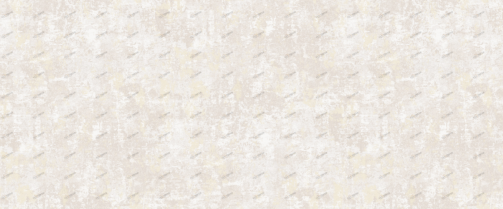 Victoria Stenova 889842 Фон DIVA 889842