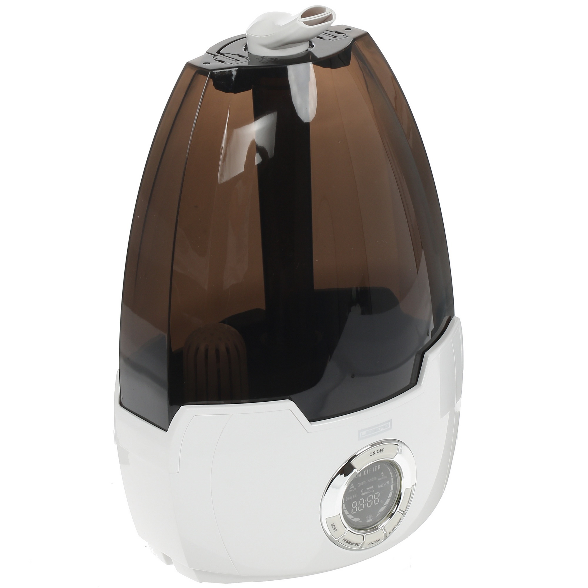 1600529 Увлажнитель воздуха LEBERG LH-16A STDN-0069181 - Вид №5