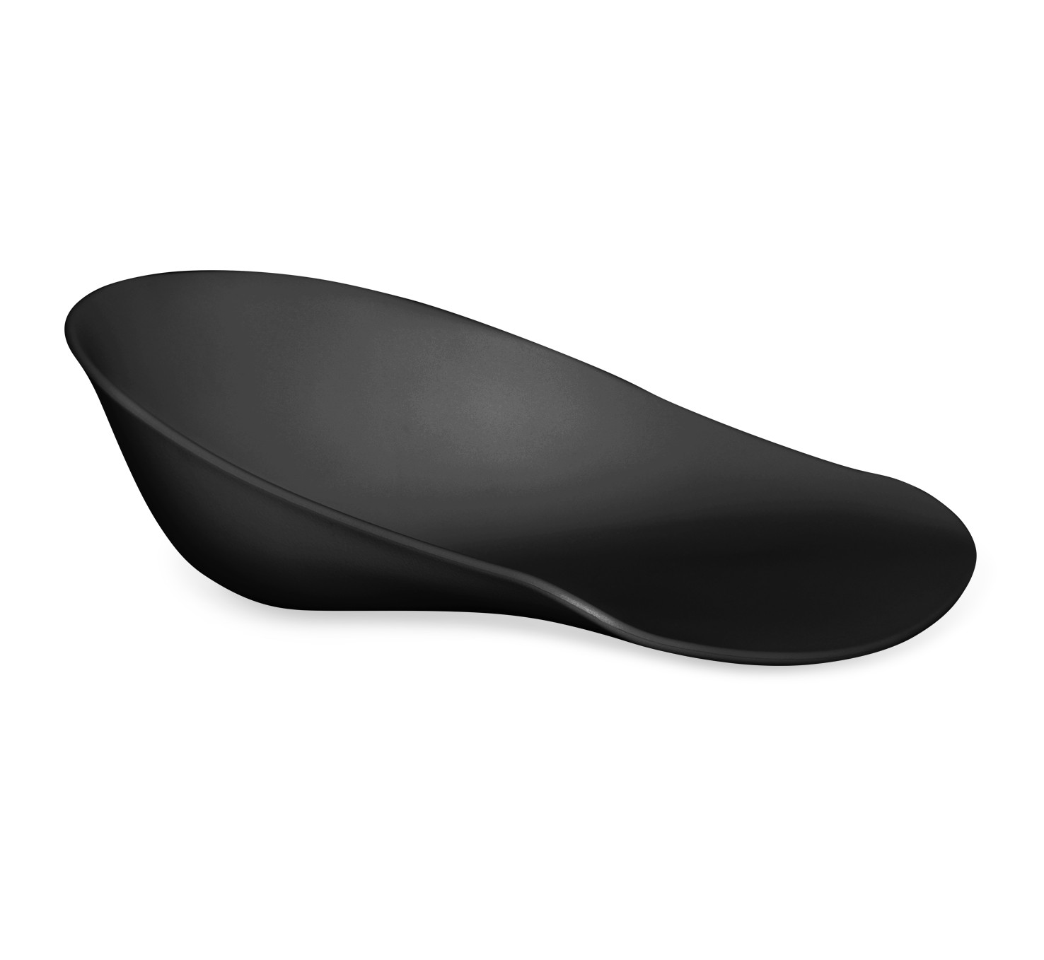 Стул подъемно-поворотный SHT-ST19/S120M Santreyd  - Вид №3