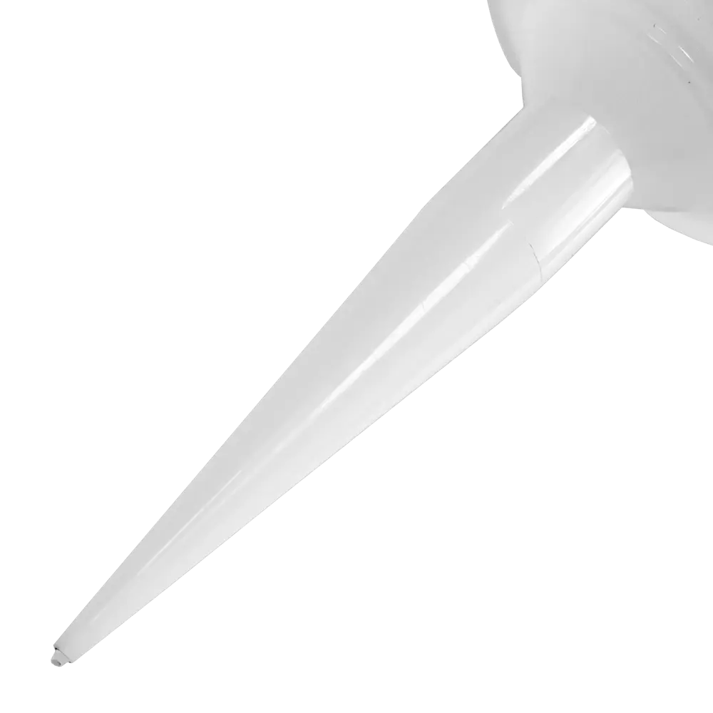 Сменные носики BLAST для монтажного пистолета, 2 шт 82619491 STLM-0031895 - Вид №2