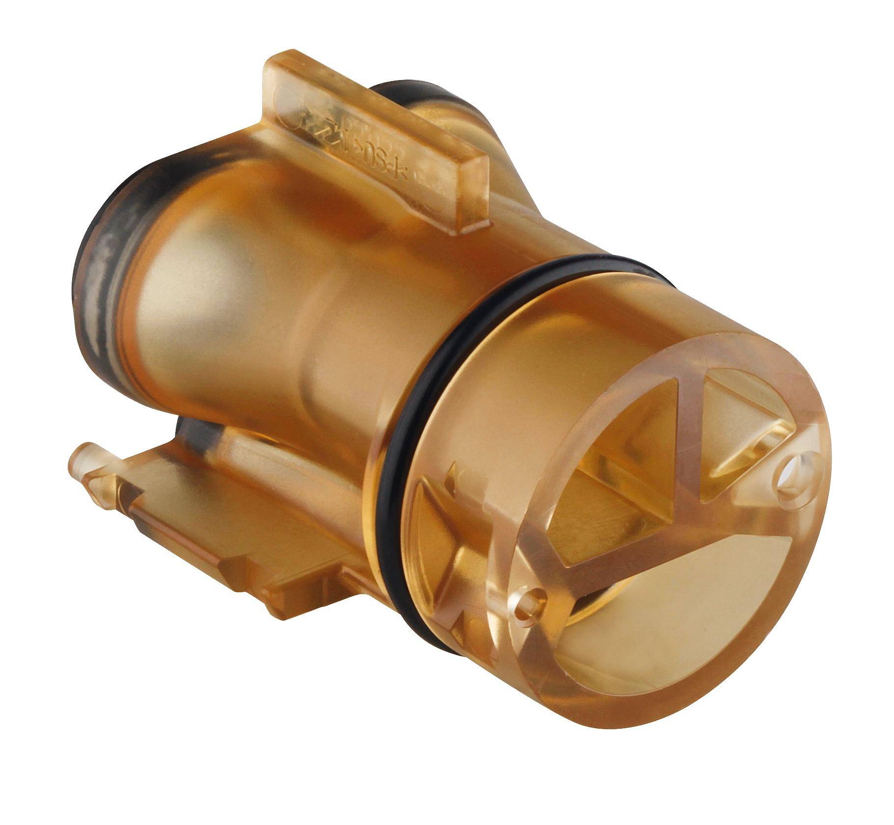 Переходник GROHE 12701000 Spare Parts