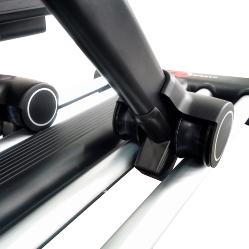 X55 Эллиптический тренажер cardiopower x55 CardioPower  - Вид №3