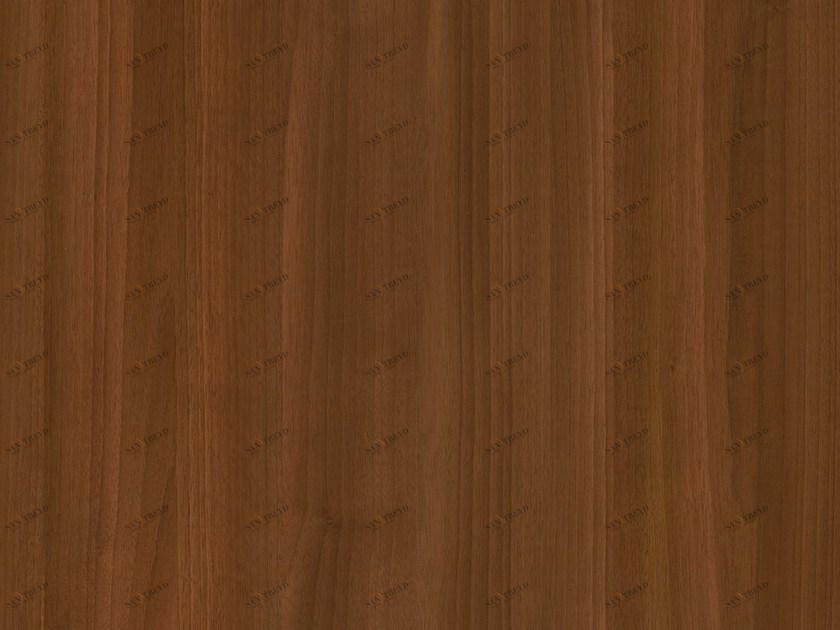 Artesive Клейкая мебельная пленка из ПВХ с эффектом дерева Wood Art-wd-021