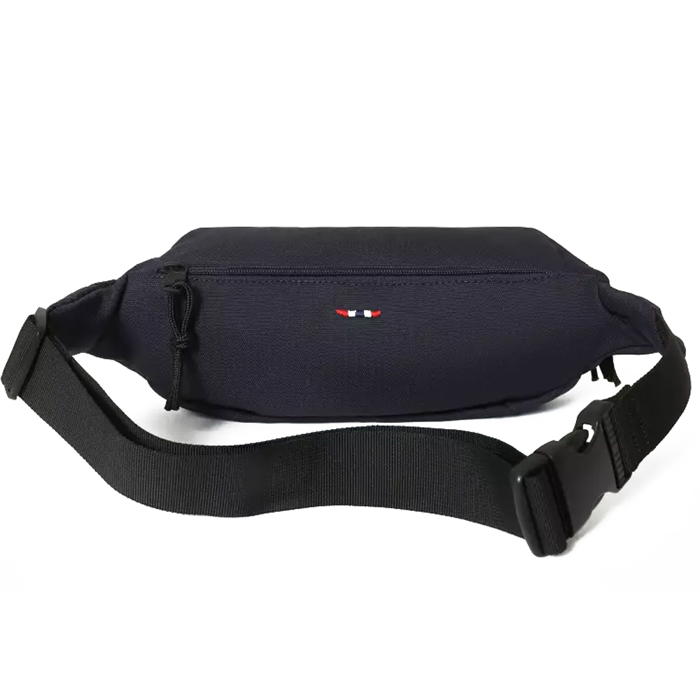 NA4E9X176 Сумка на пояс Waist Bag Napapijri Happy - Вид №2
