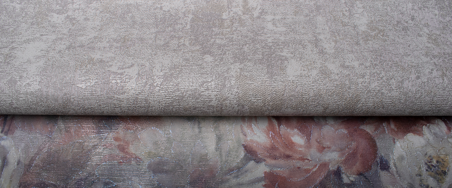 Victoria Stenova 889845 Фон DIVA 889845 - Вид №3