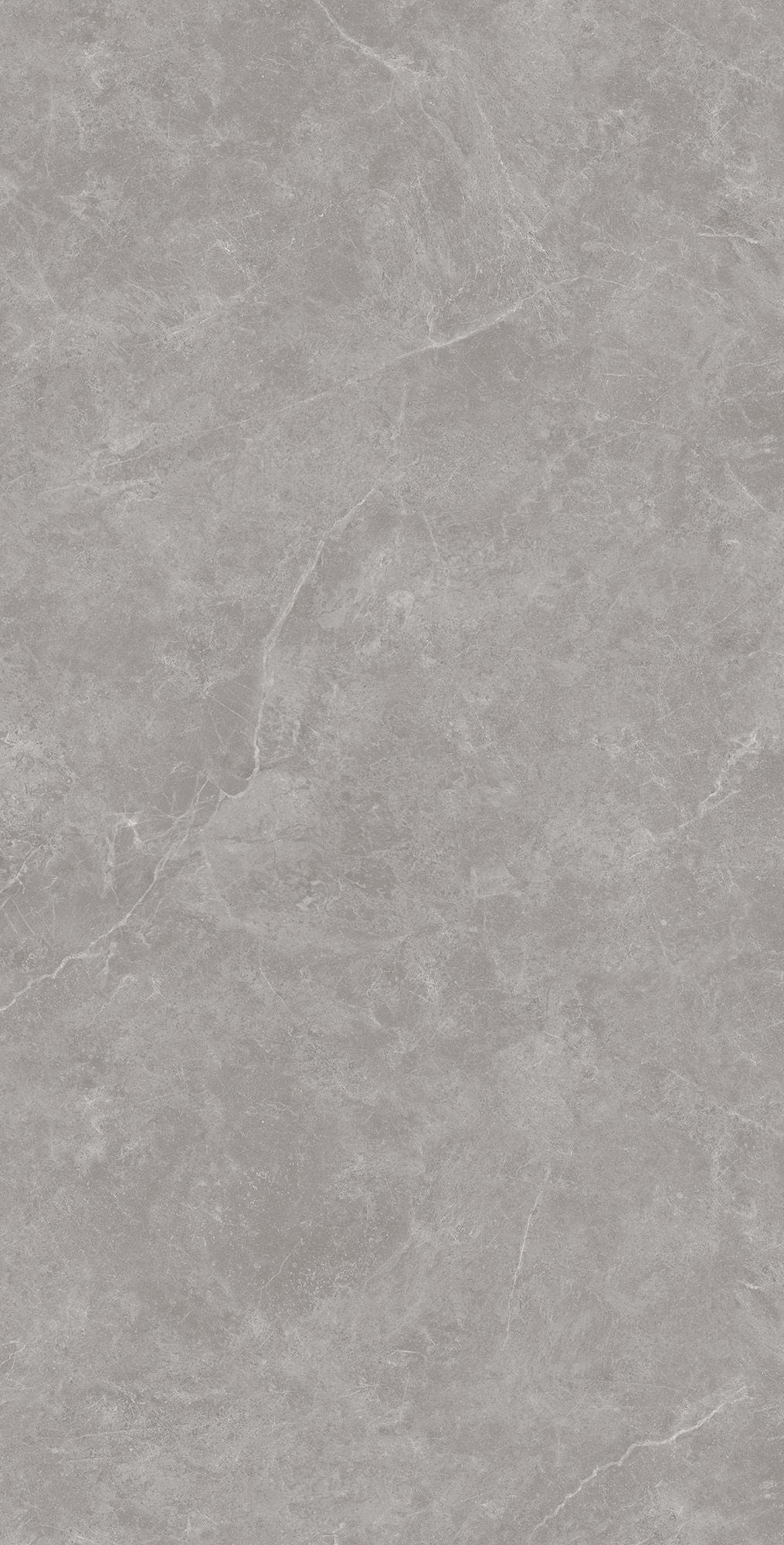 Керамогранит OVIEDO GRIS 60х120 Creanza SL1002-A  - Вид №10