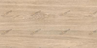 Граните Вуд Классик беж лаппатированная 1200x599 Керамика Будущего sun-id-323220