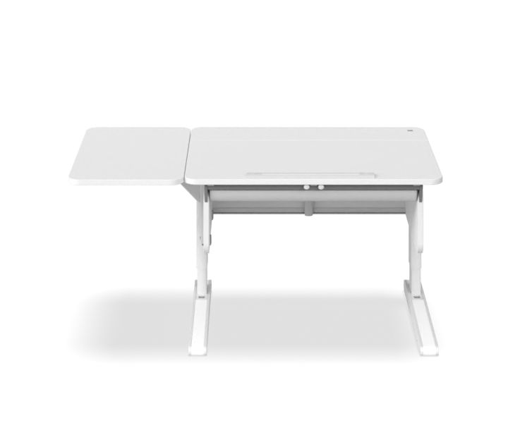 2168 Стол Champion Compact 2022 LAB.Space  - Вид №18