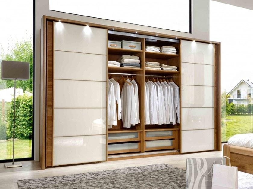 WIEMANN Шкаф с раздвижными дверьми Toledo sun-id-1512178 - Вид №1