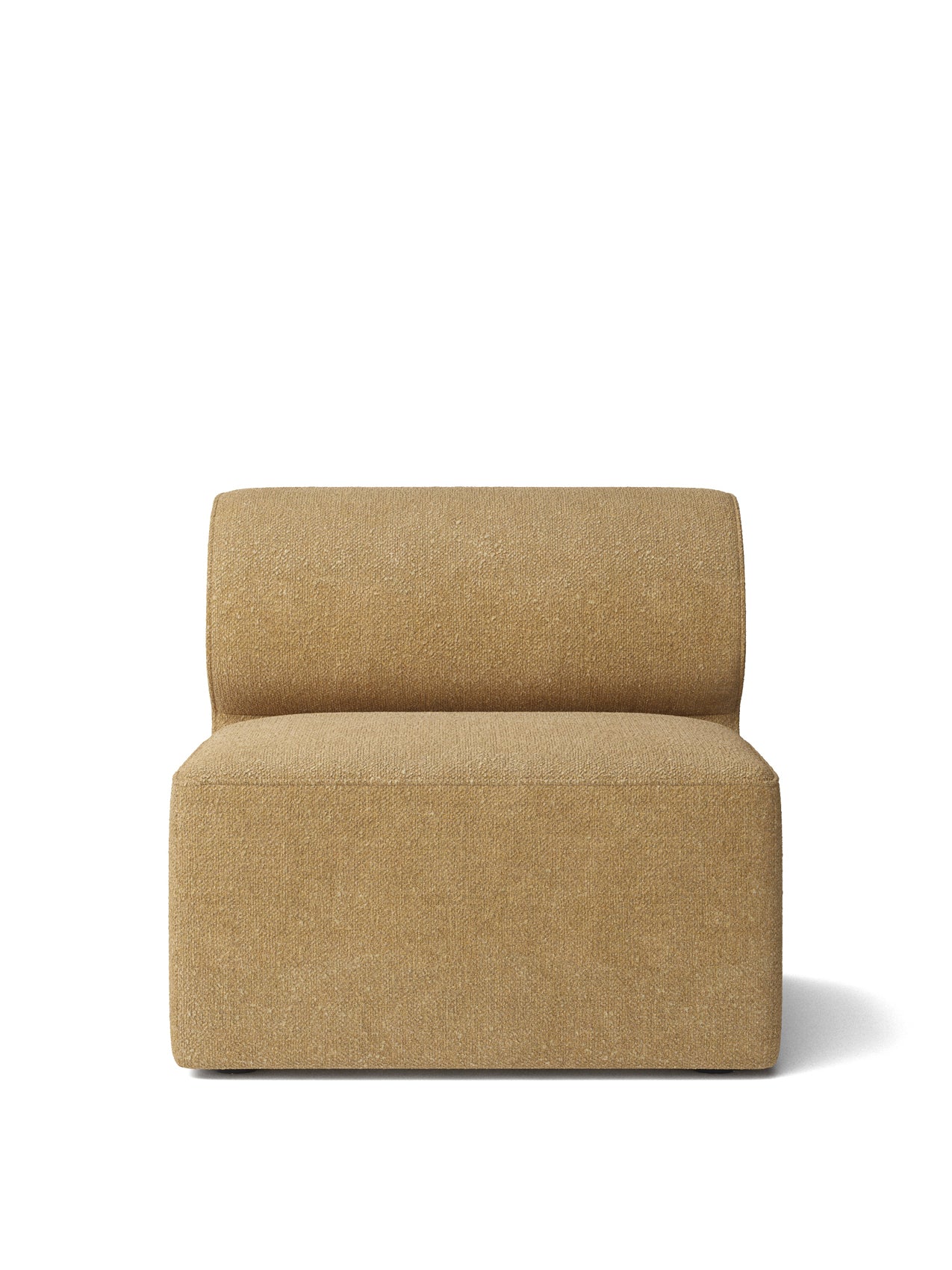 5709262074891 Карниз, диван секционный LuceLight  - Вид №41