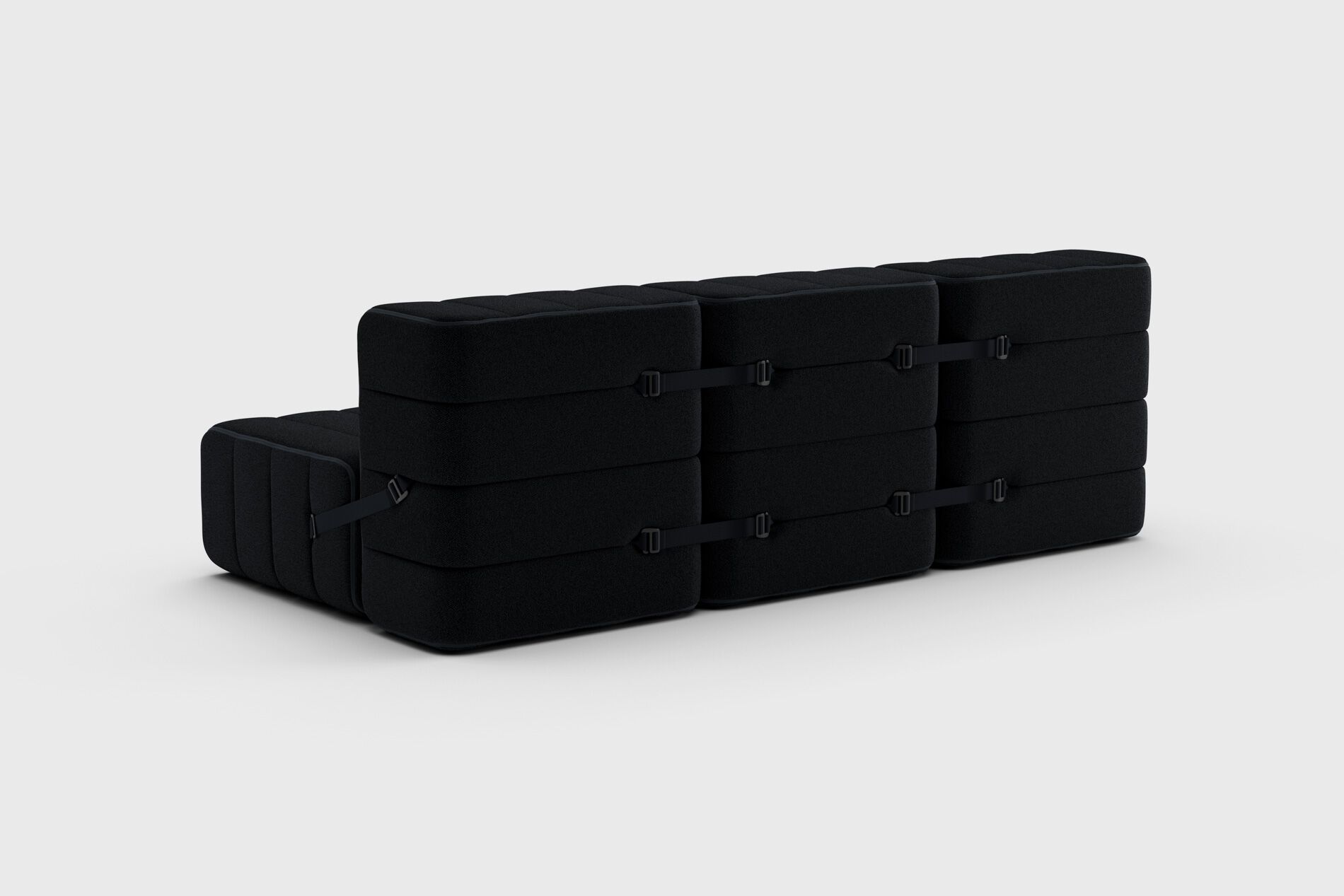 Ткань диван AMBIVALENZ Curt ARCH-00042779 - Вид №66