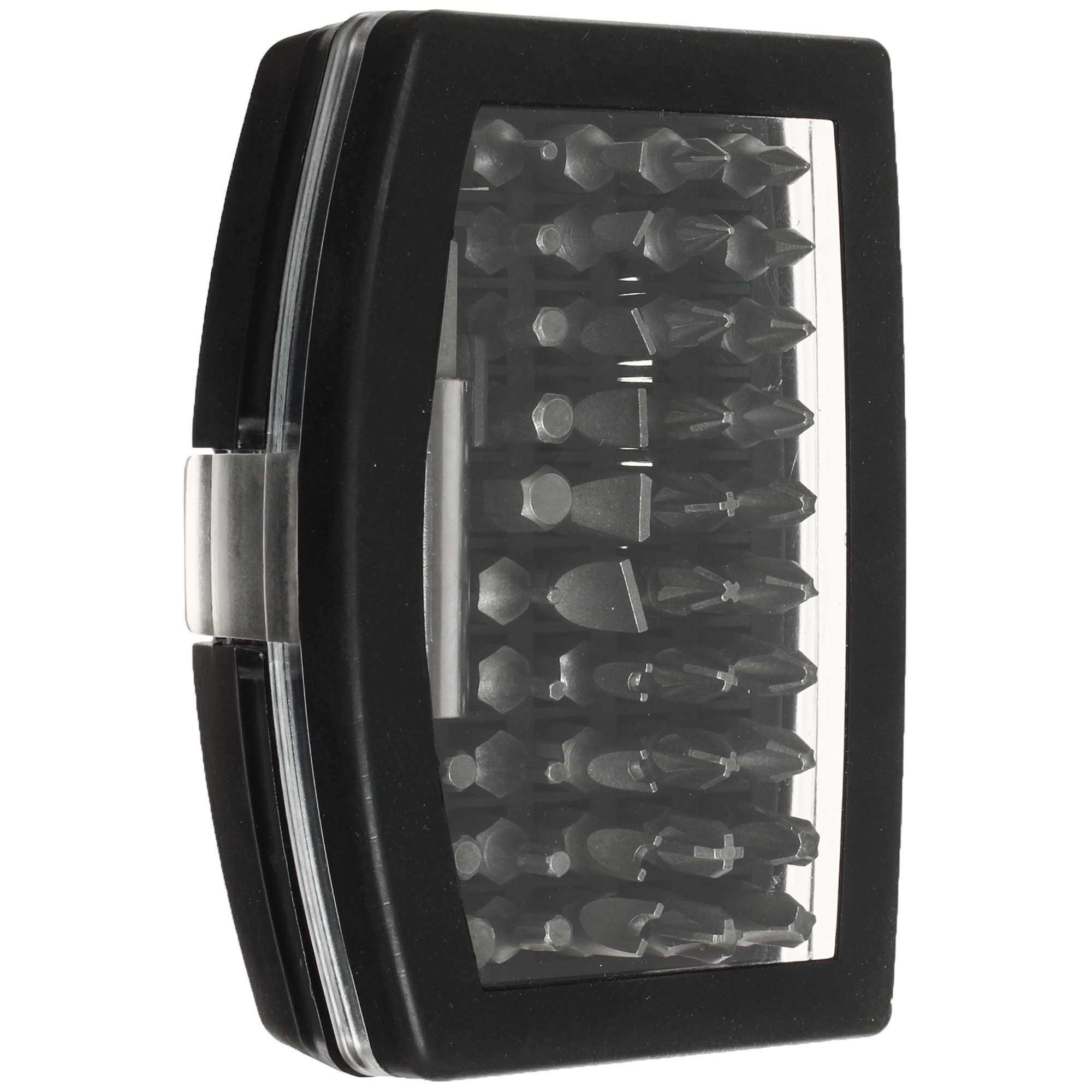 Набор бит DEKO BS44 5304938 STDN-0094105