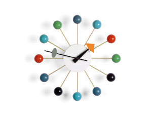 Настенные часы