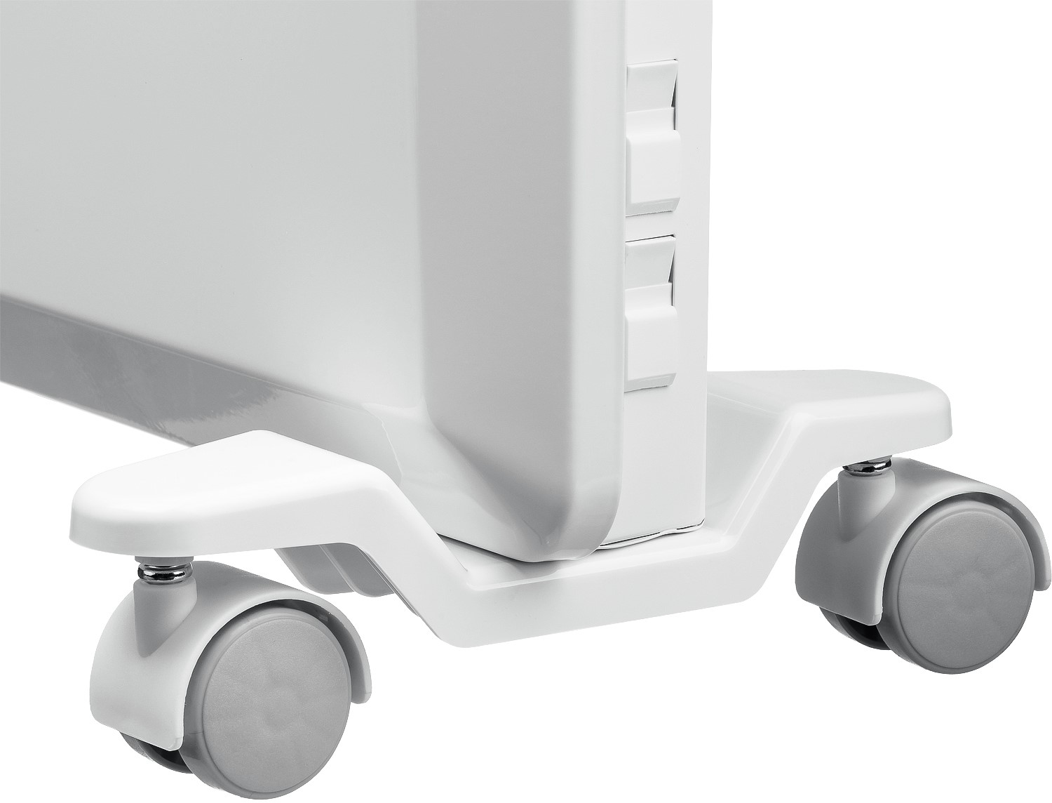 9163085 Конвектор Зубр КЭМ-2000 STDN-0080923 - Вид №3