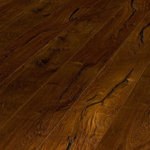 Паркетная доска Solidfloor Маттерхорн 1156352
