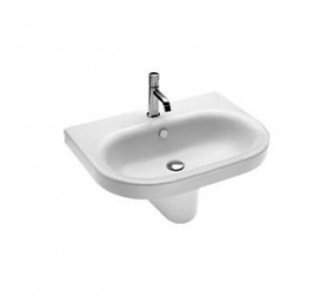 Y0YV01 Умывальник Daytime 70 Hatria