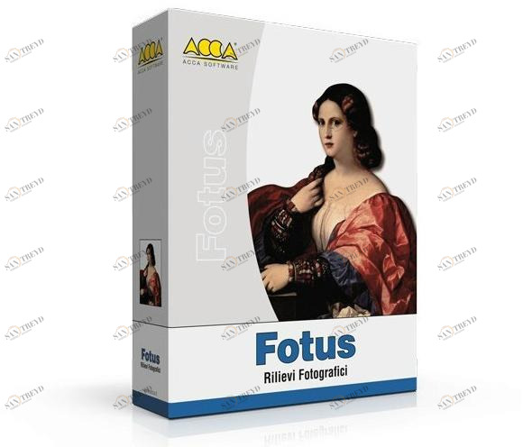 ACCA software Fotus sun-id-1491023