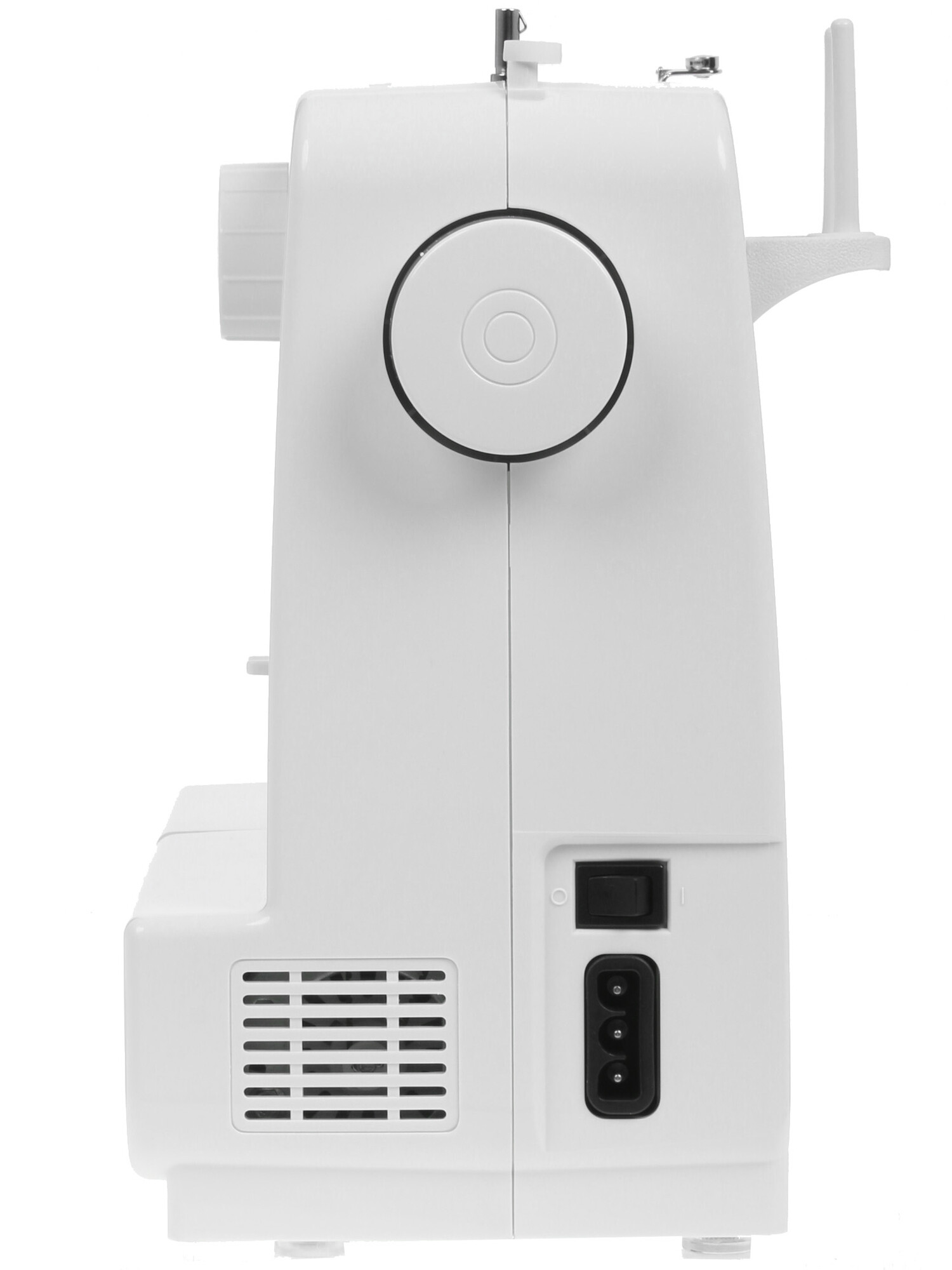 1085890 Швейная машина Singer Promise 1408 STDN-0151156 - Вид №2