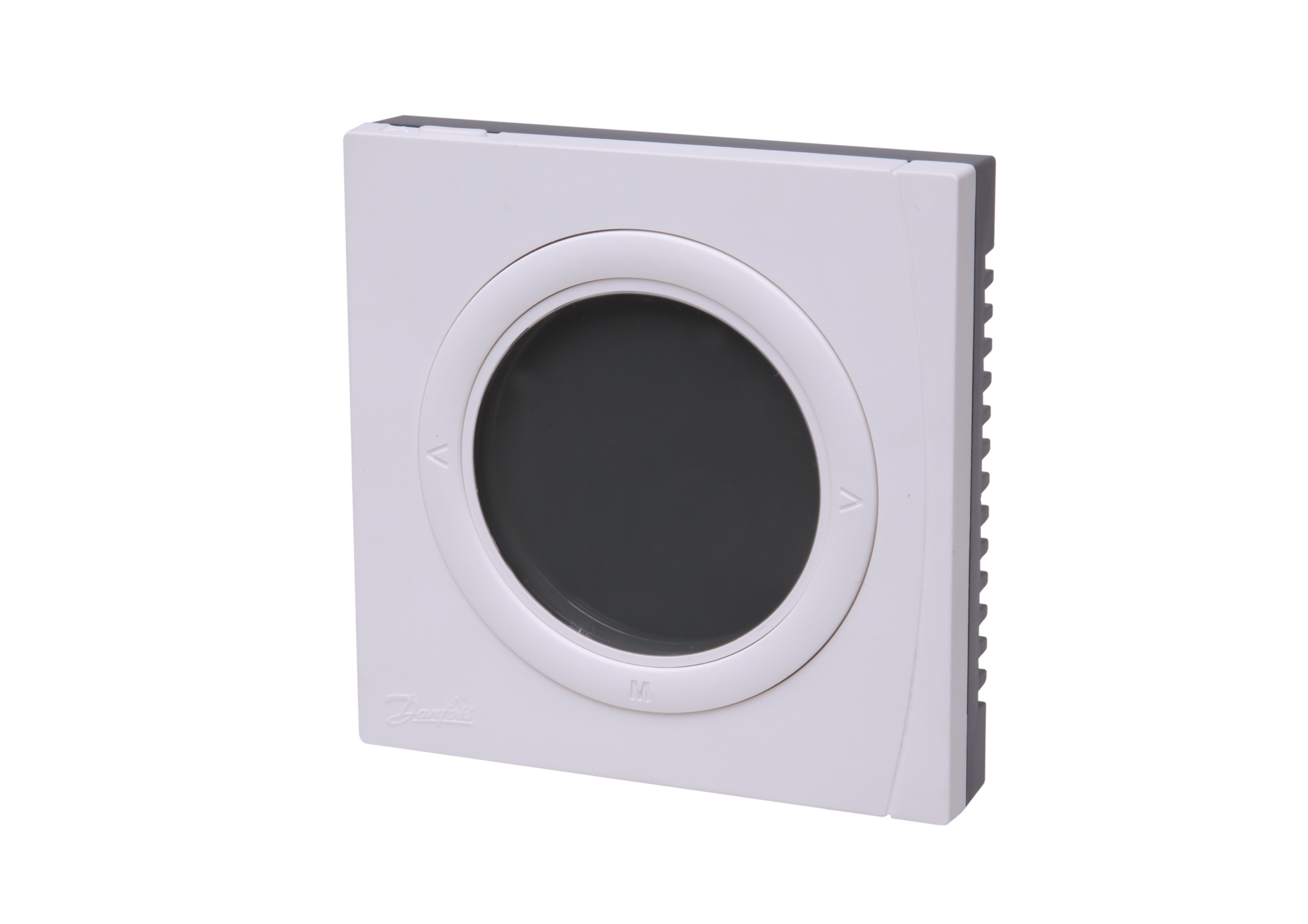 Danfoss Термостаты серии BasicPlus² и другие WT-P комнатный термостат электронный 088U0625  - Вид №3