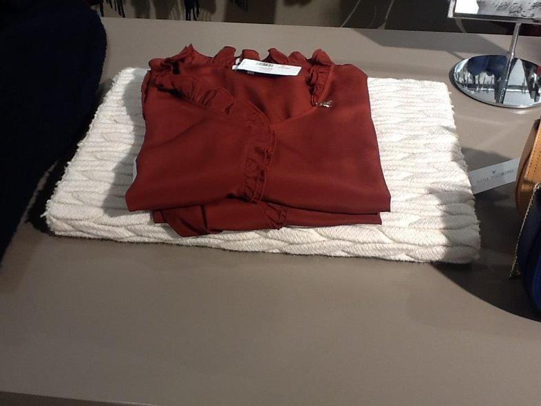 Casalis Акустическая стеновая панель из шерсти Slumber sun-id-1395643 - Вид №6