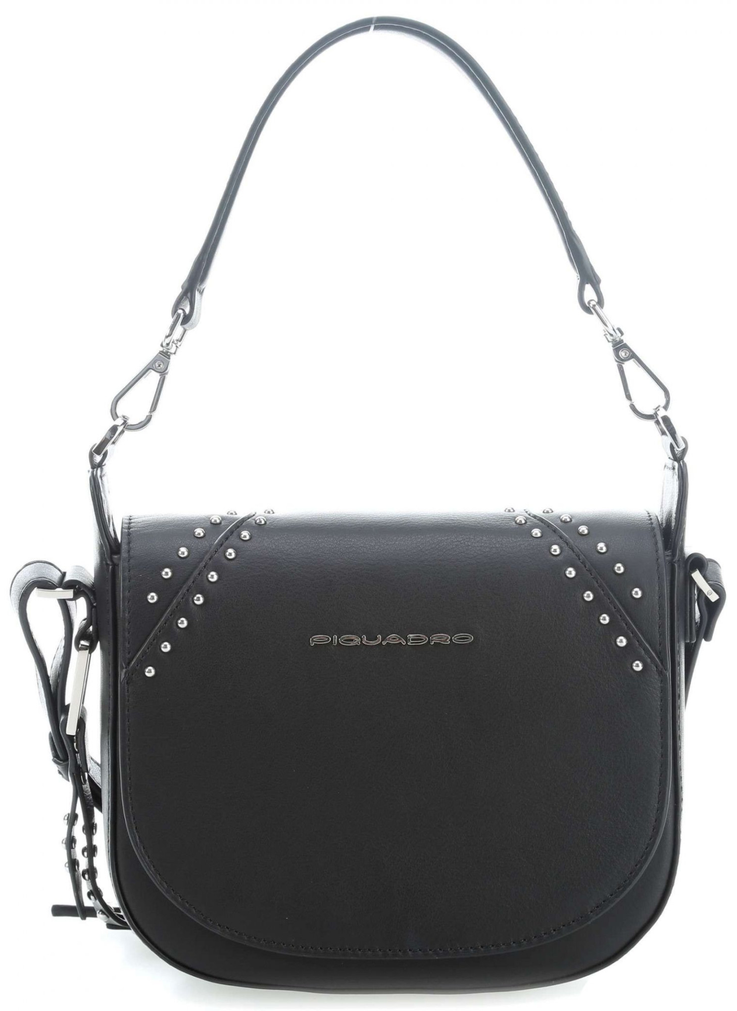 BD4328MU/N2 Сумка Piquadro Muse