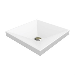 INLU04301FD0W3000 Bienbanyo INFINITUM COUNTER TOP WASH