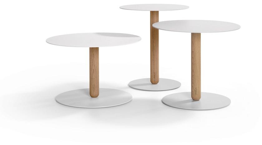 Artifort Таблица обслуживания Balans sun-id-1356542 - Вид №2