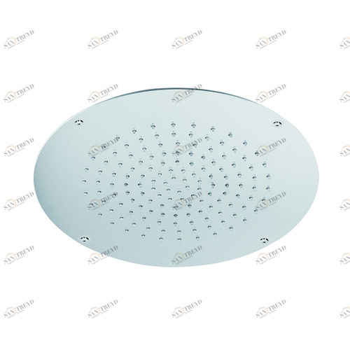 334-01  EFFEPI RUBINETTERIE НАСАДКИ ДЛЯ ДУША И ЦВЕТОТЕРАПИЯ 