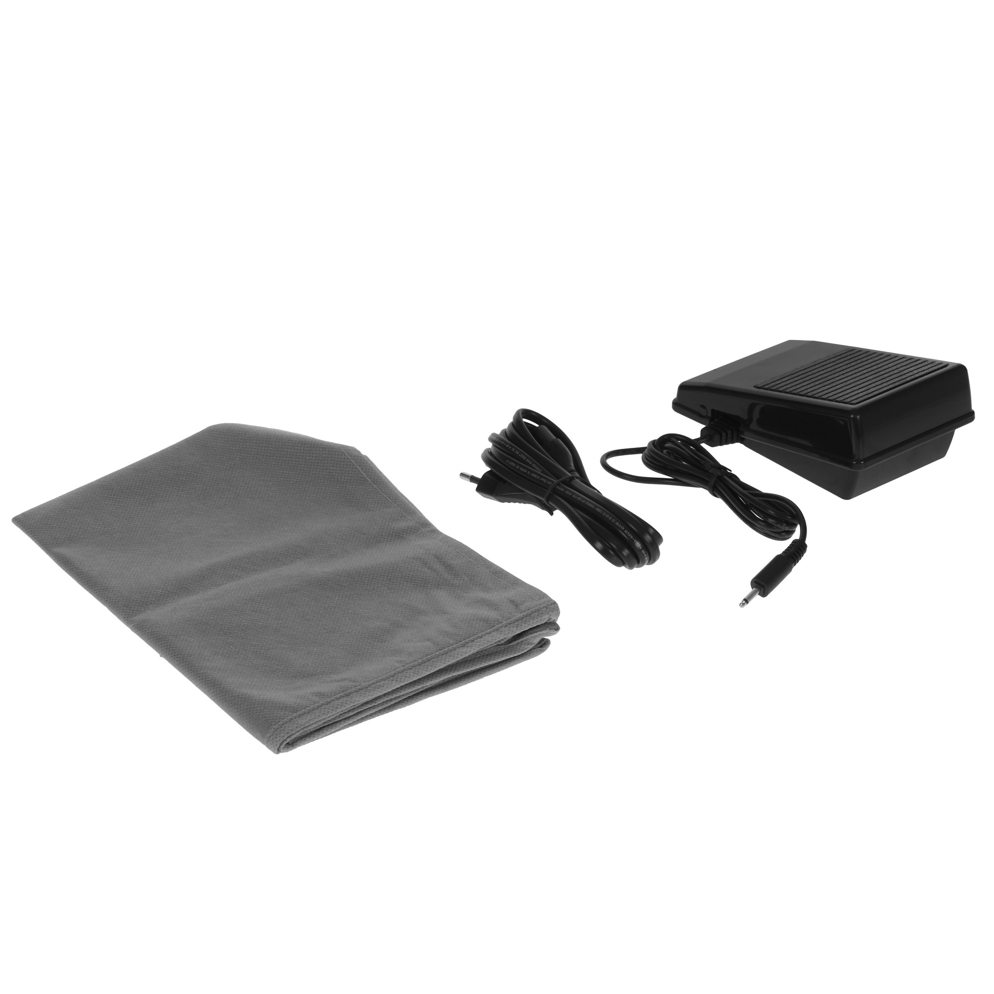 9248718 Швейная машина Necchi NC-104D STDN-0072664 - Вид №12