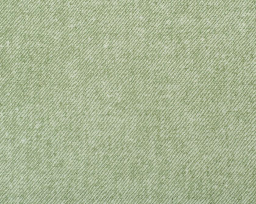 Aldeco Однотонная обивочная ткань из полиэстера Ghute sun-id-1360549 - Вид №5