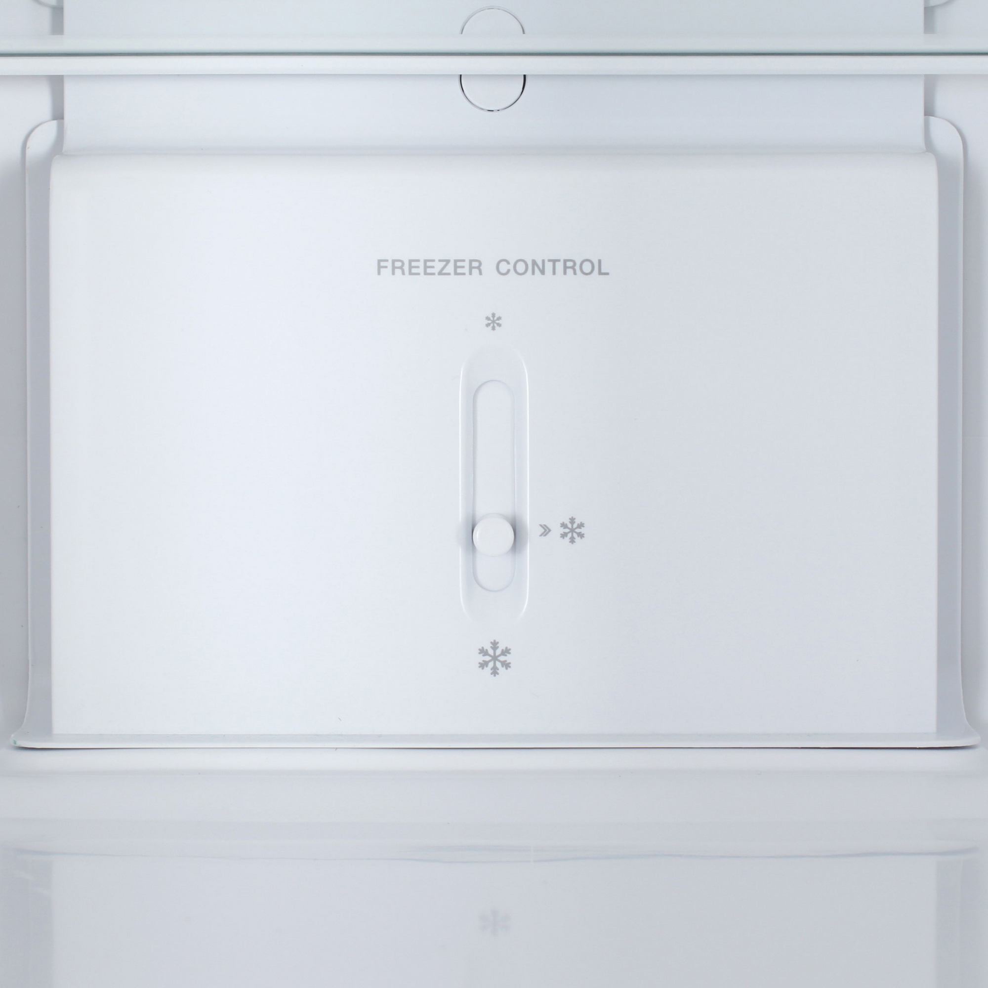 9088101 Холодильник с морозильником   DEXP B4-29AHA черный STDN-0041374 - Вид №10