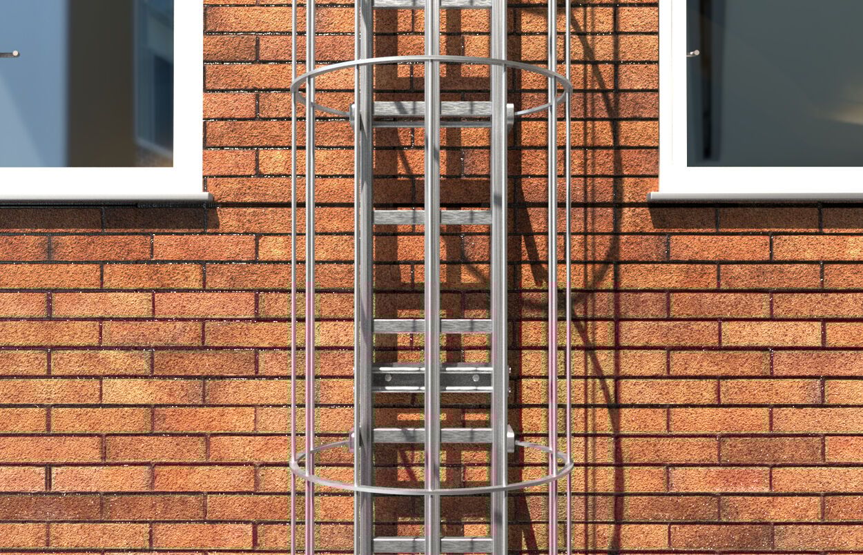 Высокоэффективная пологибридная смола для сейсмических действий FISCHER FIS V 410 C PLUS ARCH-00035807 - Вид №1