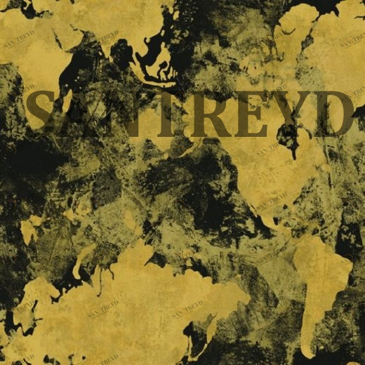 AV50900 Обои Seabrook Avant Garde