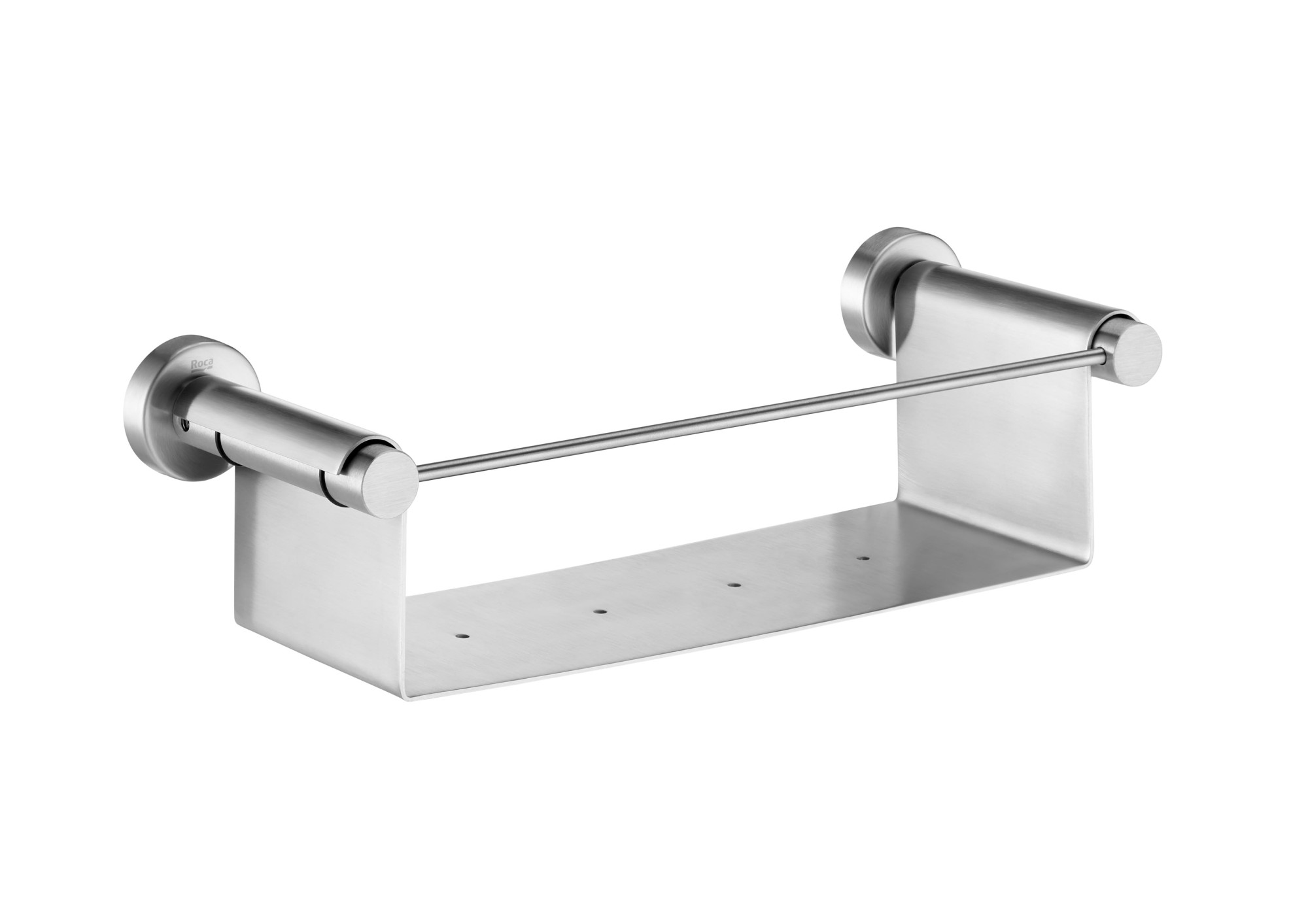 A817311002 Контейнер ROCA Superinox 