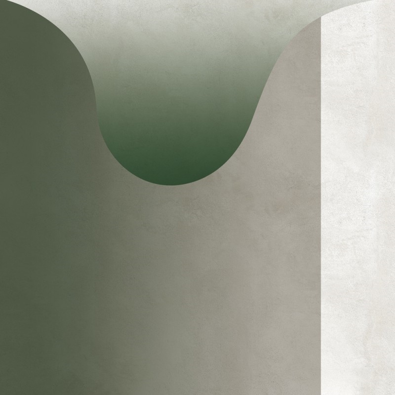 F126C/BAX100 устрица Adriani e Rossi  - Вид №2